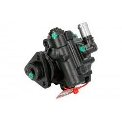 Πυξίδα διεύθυνσης/αντλία AUDI A4 B6, A6 C5; SKODA SUPERB I 2.4/2.5D/2.8 07.97-03.08