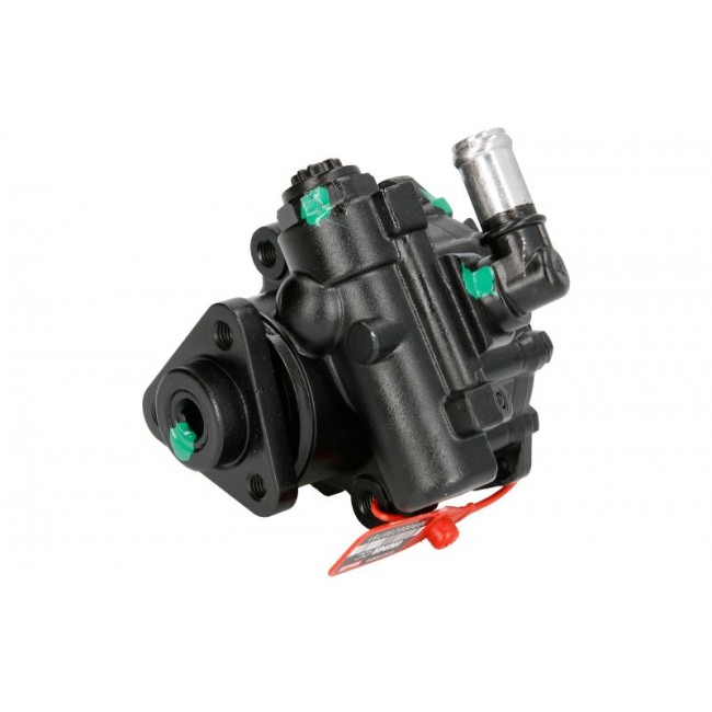 Πυξίδα διεύθυνσης/αντλία AUDI A4 B6, A6 C5; SKODA SUPERB I 2.4/2.5D/2.8 07.97-03.08 Πυξίδα διεύθυνσης/αντλία AUDI A4 B6, A6 C5; SKODA SUPERB I 2.4/2.5D/2.8 07.97-03.08