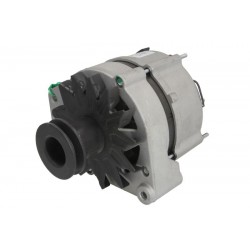 Δυναμό AUDI 100 C3, 100 C4, 80 B2, 80 B3, 80 B4, COUPE B2, COUPE B3; SEAT TOLEDO I; VW CADDY I, GOLF I, GOLF II, JETTA II, LT 28-35 I, LT 40-55 I, PASSAT B2 1.3-2.4D 08.78-