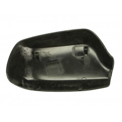 Κάλυμμα εξωτερικού  καθρέπτη MAZDA 3 BK 10.03-12.06
