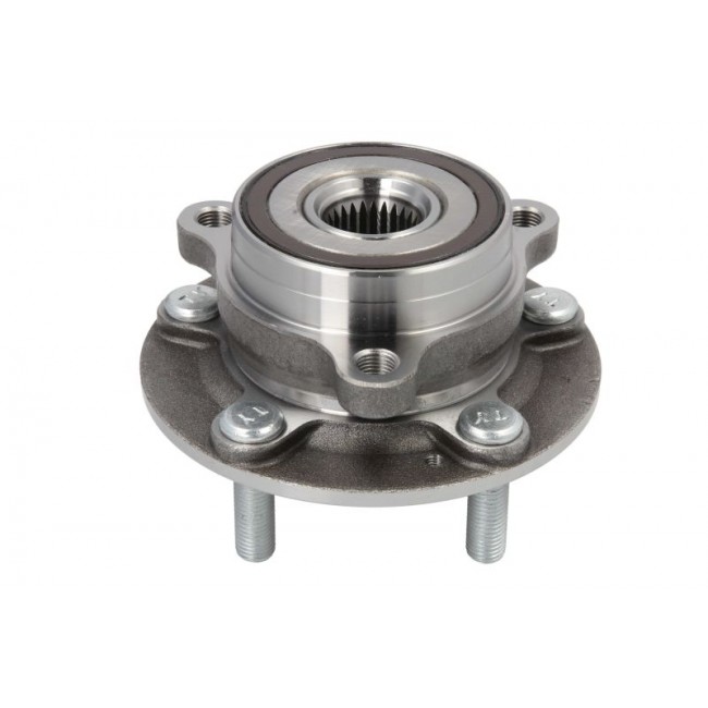 Μουαγιέ HYUNDAI ELANTRA IV, ELANTRA V, ELANTRA VI, ELANTRA VII, I30, IONIQ, KONA; KIA XCEED 1.0H-Electric 06.11- Μουαγιέ HYUNDAI ELANTRA IV, ELANTRA V, ELANTRA VI, ELANTRA VII, I30, IONIQ, KONA; KIA XCEED 1.0H-Electric 06.11-