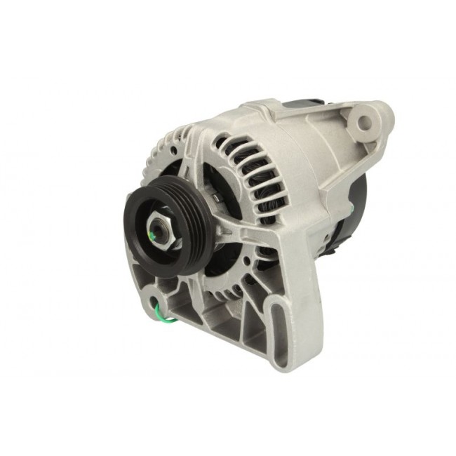 Δυναμό FIAT DOBLO, DOBLO/MINIVAN, GRANDE PUNTO, PALIO, PANDA, PANDA/HATCHBACK, PUNTO, PUNTO/HATCHBACK, SIENA, STRADA; LANCIA Y 1.1-1.3 09.93- Δυναμό FIAT DOBLO, DOBLO/MINIVAN, GRANDE PUNTO, PALIO, PANDA, PANDA/HATCHBACK, PUNTO, PUNTO/HATCHBACK, SIENA, STRADA; LANCIA Y 1.1-1.3 09.93-