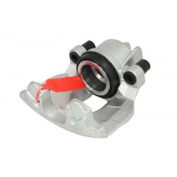 Δαγκάνα φρένων VOLVO S60 I, S70, S80 I, S80 II, V60 I, V70 II, V70 III/KOMBI, XC70 I, XC90 I 2.0-3.2ALK 01.97-12.15