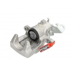 Δαγκάνα φρένων RENAULT CLIO III, FLUENCE, GRAND SCENIC II, MEGANE I, MEGANE I CLASSIC, MEGANE II, MEGANE SCENIC, MODUS, SCENIC I, SCENIC II 1.2LPG-2.0 04.98-