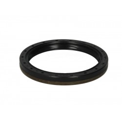 Τσιμούχα, διαφορικό  AUDI A1, A1 CITY CARVER, A2, A3, Q2, Q3, TT; FIAT PUNTO EVO; FORD GALAXY I; SEAT ALHAMBRA, ALTEA, ALTEA XL, ARONA, ATECA 1.0-Electric 03.95-