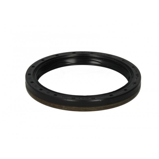 Τσιμούχα, διαφορικό AUDI A1, A1 CITY CARVER, A2, A3, Q2, Q3, TT; FIAT PUNTO EVO; FORD GALAXY I; SEAT ALHAMBRA, ALTEA, ALTEA XL, ARONA, ATECA 1.0-Electric 03.95- Τσιμούχα, διαφορικό AUDI A1, A1 CITY CARVER, A2, A3, Q2, Q3, TT; FIAT PUNTO EVO; FORD GALAXY I; SEAT ALHAMBRA, ALTEA, ALTEA XL, ARONA, ATECA 1.0-Electric 03.95-