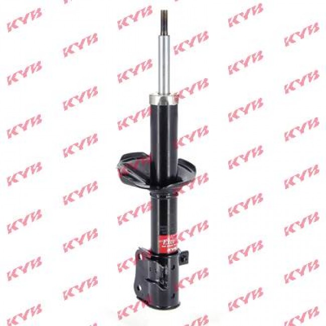 Αμορτισέρ SUBARU JUSTY III; SUZUKI IGNIS II 1.3/1.5 09.03- Αμορτισέρ SUBARU JUSTY III; SUZUKI IGNIS II 1.3/1.5 09.03-