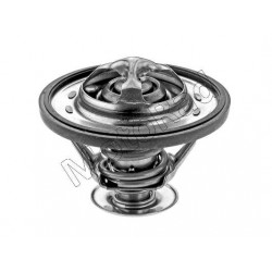 Θερμοστάτης NISSAN 100NX, 240SX, ALMERA TINO, ALTIMA, CABSTAR E, MURANO III, NAVARA, PATHFINDER IV, PICK UP, PRAIRIE PRO, PRIMERA, SENTRA V, SUNNY III 2.0-3.0D 01.90-