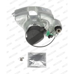 Δαγκάνα φρένων CITROEN XANTIA 1.6-2.0D 03.93-04.03