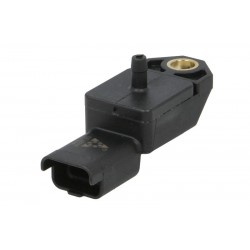 Aισθητήρας πίεση υπερπλήρωσης CITROEN BERLINGO, BERLINGO/MINIVAN, C1, C2, C2 ENTERPRISE, C3 I, C3 II, C3 PLURIEL, C5 I, C5 II, C5 I/KOMBI, C8, EVASION, JUMPY I, NEMO 1.4D-2.2D 06.98-