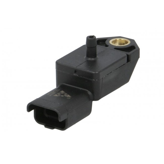 Aισθητήρας πίεση υπερπλήρωσης CITROEN BERLINGO, BERLINGO/MINIVAN, C1, C2, C2 ENTERPRISE, C3 I, C3 II, C3 PLURIEL, C5 I, C5 II, C5 I/KOMBI, C8, EVASION, JUMPY I, NEMO 1.4D-2.2D 06.98- Aισθητήρας πίεση υπερπλήρωσης CITROEN BERLINGO, BERLINGO/MINIVAN, C1, C2, C2 ENTERPRISE, C3 I, C3 II, C3 PLURIEL, C5 I, C5 II, C5 I/KOMBI, C8, EVASION, JUMPY I, NEMO 1.4D-2.2D 06.98-