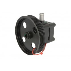 Πυξίδα διεύθυνσης/αντλία  VOLVO C70 I, S60 I, S70, S80 I, V70 I, V70 II, XC70 I 2.0-3.0 01.97-04.10