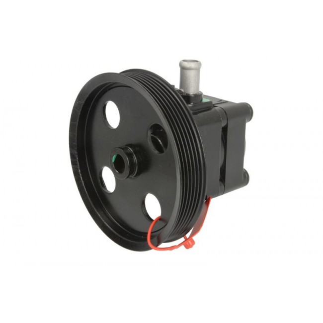 Πυξίδα διεύθυνσης/αντλία VOLVO C70 I, S60 I, S70, S80 I, V70 I, V70 II, XC70 I 2.0-3.0 01.97-04.10 Πυξίδα διεύθυνσης/αντλία VOLVO C70 I, S60 I, S70, S80 I, V70 I, V70 II, XC70 I 2.0-3.0 01.97-04.10