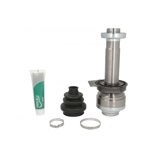 Σετ αρθρώσεων VW MULTIVAN V, TRANSPORTER V 1.9D/2.0 04.03-08.15 Σετ αρθρώσεων VW MULTIVAN V, TRANSPORTER V 1.9D/2.0 04.03-08.15