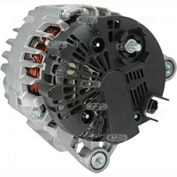 Δυναμό HYUNDAI GRANDEUR; NISSAN PRIMASTAR; OPEL VIVARO A; RENAULT ESPACE IV, LAGUNA II, TRAFIC II, VEL SATIS 2.0D/2.2D 08.05-