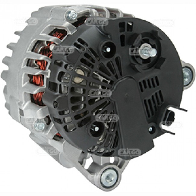 Δυναμό HYUNDAI GRANDEUR; NISSAN PRIMASTAR; OPEL VIVARO A; RENAULT ESPACE IV, LAGUNA II, TRAFIC II, VEL SATIS 2.0D/2.2D 08.05- Δυναμό HYUNDAI GRANDEUR; NISSAN PRIMASTAR; OPEL VIVARO A; RENAULT ESPACE IV, LAGUNA II, TRAFIC II, VEL SATIS 2.0D/2.2D 08.05-
