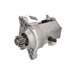 Μίζα  HONDA CIVIC VI; LAND ROVER FREELANDER I; ROVER 200 II, 25 I, 45 I 1.8D/2.0D 09.91-10.06