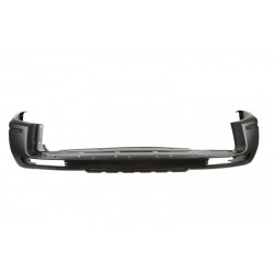 Προφυλακτήρας/εξαρτήματα MITSUBISHI PAJERO III 5D 01.03-01.07