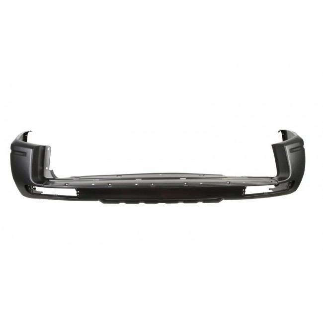 Προφυλακτήρας/εξαρτήματα MITSUBISHI PAJERO III 5D 01.03-01.07 Προφυλακτήρας/εξαρτήματα MITSUBISHI PAJERO III 5D 01.03-01.07