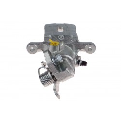 Δαγκάνα φρένων KIA CERATO I 1.5D-2.0D 03.04-12.09