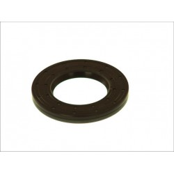 Τσιμούχα, διαφορικό MERCEDES G (W460), G (W461), G (W463) 2.3-5.5 03.79-12.15