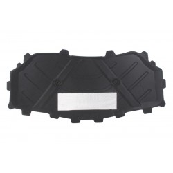 Μόνωση καπό AUDI Q3 8U 06.11-07.18