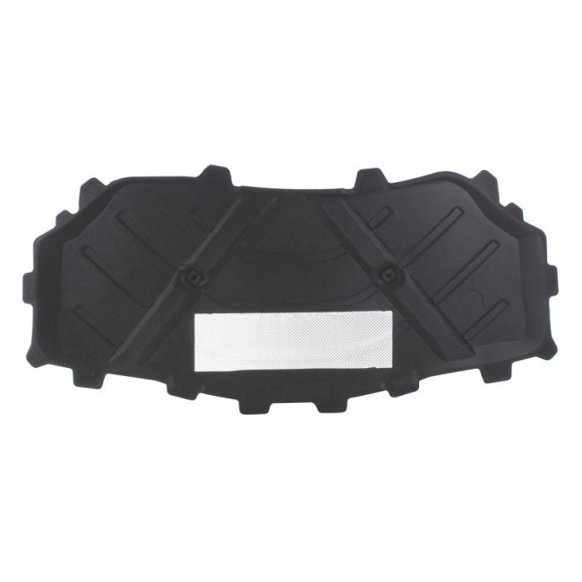 Μόνωση καπό AUDI Q3 8U 06.11-07.18 Μόνωση καπό AUDI Q3 8U 06.11-07.18