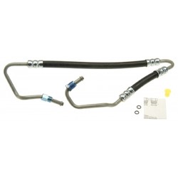 Υδραυλικό σωληνάκι JEEP GRAND CHEROKEE II 4.7 04.99-08.00