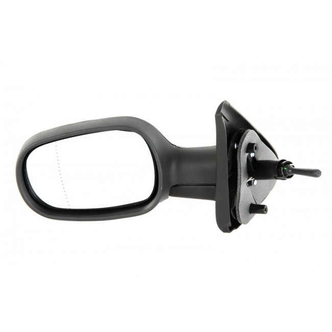 καθρεπτης RENAULT MEGANE I 01.96-09.99 καθρεπτης RENAULT MEGANE I 01.96-09.99