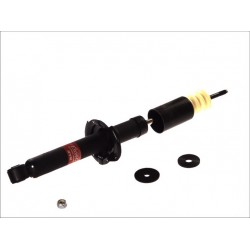 Αμορτισέρ TOYOTA PASEO, STARLET 1.3/1.5/1.5D 12.89-07.99