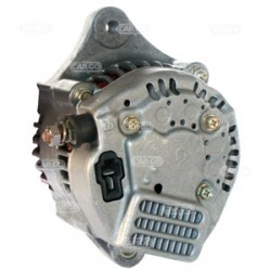 Δυναμό DAIHATSU CUORE II, CUORE IV, HIJET 0.8/1.0 09.85-08.98