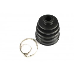 Σετ φυσούνων, ημιαξόνιο NISSAN 100NX, ALMERA I, AVENIR, BLUEBIRD, CUBE, PRAIRIE, PRAIRIE LIBERTY, PRAIRIE PRO, PRIMERA, SENTRA V, SUNNY II 1.4-3.0D 11.83-12.12