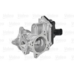 Βαλβίδα ΕGR VW AMAROK, CRAFTER 30-35, CRAFTER 30-50 2.0D 09.10-