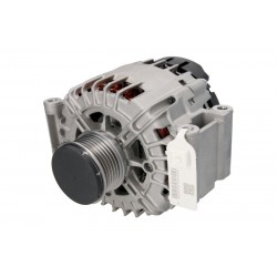 Δυναμό AUDI A4 B8, A6 C7 2.0/2.0ALK 06.08-09.18