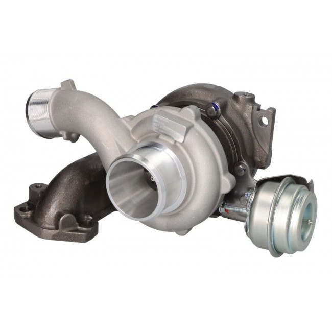 Υπερπληρωτής FIAT CROMA; OPEL ASTRA H, ASTRA H GTC, ASTRA H/KOMBI, SIGNUM, VECTRA C, VECTRA C GTS, ZAFIRA B; SAAB 9-3 1.9D 04.04-04.15 Υπερπληρωτής FIAT CROMA; OPEL ASTRA H, ASTRA H GTC, ASTRA H/KOMBI, SIGNUM, VECTRA C, VECTRA C GTS, ZAFIRA B; SAAB 9-3 1.9D 04.04-04.15