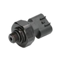 Διακόπτης πίεσης κλιματισμού  LEXUS CT, ES, GS, GX, IS II, IS III, LS, LX, NX, RC, RX; TOYOTA AURIS, AVENSIS, CAMRY, COROLLA, COROLLA VERSO, HIACE / COMMUTER V 1.0-Electric 08.00-