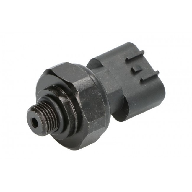 Διακόπτης πίεσης κλιματισμού  LEXUS CT, ES, GS, GX, IS II, IS III, LS, LX, NX, RC, RX; TOYOTA AURIS, AVENSIS, CAMRY, COROLLA, COROLLA VERSO, HIACE / COMMUTER V 1.0-Electric 08.00-