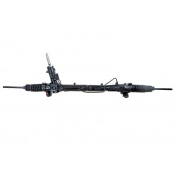 Κρεμαγιέρα FORD C-MAX, FOCUS II 1.4-2.5 07.04-09.12