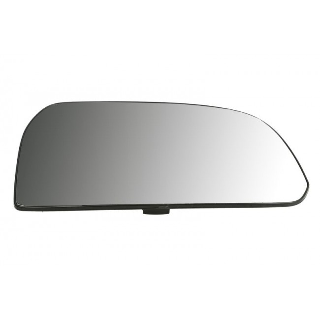 Κρύσταλλο εξωτερικού δεξιού καθρέφτη HYUNDAI TUCSON JM 08.04-12.10 Κρύσταλλο εξωτερικού δεξιού καθρέφτη HYUNDAI TUCSON JM 08.04-12.10