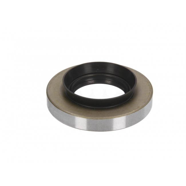 Τσιμούχα, διαφορικό TOYOTA HILUX IV, HILUX V, HILUX VI, LAND CRUISER, LAND CRUISER 80 1.8-4.5 11.84- Τσιμούχα, διαφορικό TOYOTA HILUX IV, HILUX V, HILUX VI, LAND CRUISER, LAND CRUISER 80 1.8-4.5 11.84-