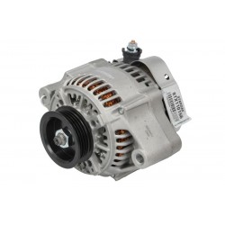 Δυναμό HONDA CIVIC V, CIVIC VI, CR-V I, HR-V, LOGO; JEEP CHEROKEE 1.3-4.0 10.86-