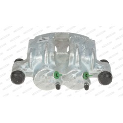 Δαγκάνα φρένων CITROEN JUMPER I; FIAT DUCATO; PEUGEOT BOXER 2.0-2.8D 12.01-