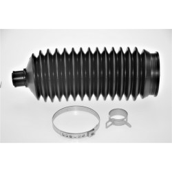 ΦΟΥΣΚΑ ΚΡΕΜΑΓΙΕΡΑΣ DAIHATSU CUORE V, MOVE, SIRION, YRV; HYUNDAI COUPE II, TIBURON; OPEL FRONTERA B; TOYOTA HIACE IV, LAND CRUISER PRADO 1.0-3.2 08.87-
