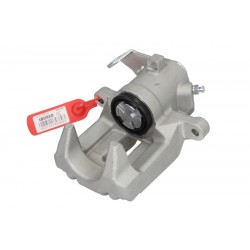 Δαγκάνα φρένων AUDI 50, A4 B6, A7; SEAT AROSA, CORDOBA, CORDOBA VARIO, IBIZA II, IBIZA IV, IBIZA IV SC; VW LUPO I, PARATI III, PASSAT B1, PASSAT B2, PASSAT B5.5 0.8-3.6 09.75-