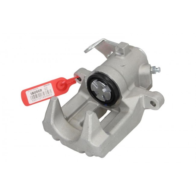 Δαγκάνα φρένων AUDI 50, A4 B6, A7; SEAT AROSA, CORDOBA, CORDOBA VARIO, IBIZA II, IBIZA IV, IBIZA IV SC; VW LUPO I, PARATI III, PASSAT B1, PASSAT B2, PASSAT B5.5 0.8-3.6 09.75- Δαγκάνα φρένων AUDI 50, A4 B6, A7; SEAT AROSA, CORDOBA, CORDOBA VARIO, IBIZA II, IBIZA IV, IBIZA IV SC; VW LUPO I, PARATI III, PASSAT B1, PASSAT B2, PASSAT B5.5 0.8-3.6 09.75-