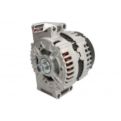Δυναμό VOLVO S60 I, S60 II, S80 I, S80 II, V40, V60 I, V70 II, V70 III, XC60 I, XC70 I, XC70 II, XC90 I; LAND ROVER FREELANDER 2 2.0-3.2ALK 11.99-12.18