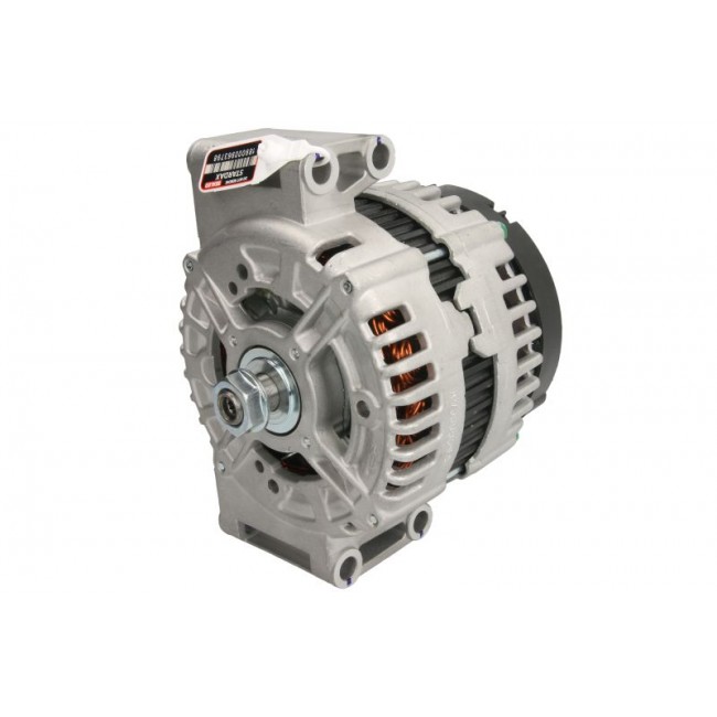 Δυναμό VOLVO S60 I, S60 II, S80 I, S80 II, V40, V60 I, V70 II, V70 III, XC60 I, XC70 I, XC70 II, XC90 I; LAND ROVER FREELANDER 2 2.0-3.2ALK 11.99-12.18 Δυναμό VOLVO S60 I, S60 II, S80 I, S80 II, V40, V60 I, V70 II, V70 III, XC60 I, XC70 I, XC70 II, XC90 I; LAND ROVER FREELANDER 2 2.0-3.2ALK 11.99-12.18