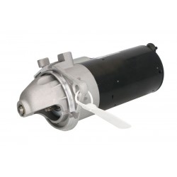 Μίζα OPEL ASTRA G, FRONTERA B, OMEGA B, SIGNUM, SINTRA, VECTRA B, VECTRA C, VECTRA C GTS, ZAFIRA A; SAAB 9-3, 9-5 2.0D/2.2D 11.96-02.15