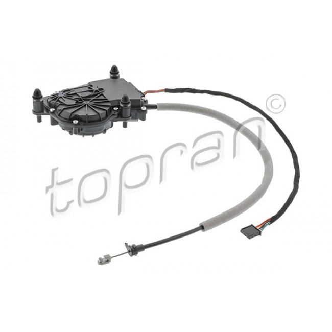 Μοτέρ κλειδαριάς BMW 4 (G22, G82), 5 (G30, F90), X3 (G01), X3 (G01, F97, G08) 1.6-Electric 09.16- Μοτέρ κλειδαριάς BMW 4 (G22, G82), 5 (G30, F90), X3 (G01), X3 (G01, F97, G08) 1.6-Electric 09.16-