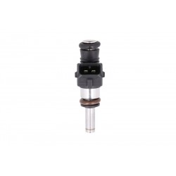 Βάση μπεκ CITROEN C5 II, C5 III, C6; PEUGEOT 407, 607; RENAULT LAGUNA II 2.9/3.0 03.01-